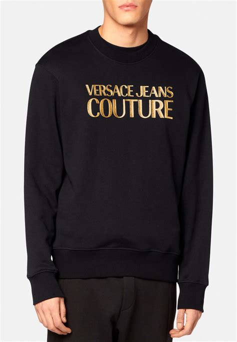 Мужские спортивные костюмы VERSACE JEANS COUTURE